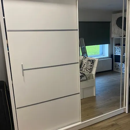 Baccara * 俄斯特拉发